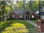 3602 Trailwood Court Tyler, TX 75707 - Home For Rent