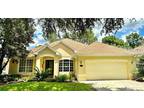 107 HERON POINT WAY, DELAND, FL 32724 Single Family Residence For Sale MLS#