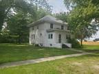 401 N LOCUST ST, Onarga, IL 60955 Single Family Residence For Sale MLS# 11850593
