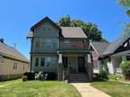 2963 N 48TH ST # 2965, Milwaukee, WI 53210 Multi Family For Sale MLS# 1846668