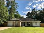 1417 Willow St Ocean Springs, MS 39564 - Home For Rent