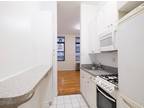 711 2nd Ave unit 1C New York, NY 10016 - Home For Rent