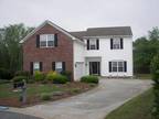 Simpsonville, 4BD/2.5BA, 2200SF +Bonus