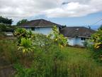 73-1260 KALOKO DR, KAILUA-KONA, HI 96740 Single Family Residence For Sale MLS#