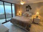 Condo For Sale In Pensacola, Florida