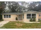 260 PALM PL, Ormond Beach, FL 32174 Single Family Residence For Rent MLS#