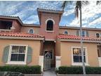 4950 Windward Way #1404 Fort Lauderdale, FL 33312 - Home For Rent