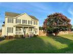 7140 Autumn Ridge Lane, Mechanicsville, VA 23111