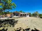 24 E BUCKSKIN LN, Star Valley, AZ 85541 Single Family Residence For Sale MLS#