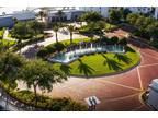 1006 2 br, 2 bath Condo - Marina Grande on the. Unit 1006