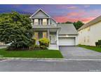 405 MYSTIC WAY # 405, Bay Shore, NY 11706 Townhouse For Sale MLS# 3499165