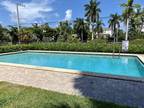 1 Bedroom In Boynton Beach FL 33435