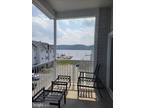 2 Bedroom In Port Deposit MD 21904