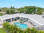 2633 NE 29TH ST, Fort Lauderdale, FL 33306 Single Family Residence For Sale MLS#