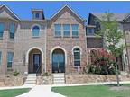 3416 Archduke Dr. Frisco, TX 75034 - Home For Rent