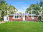 204 Hallbrook Dr Clarksville, TN 37042 - Home For Rent