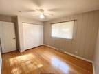 Home For Rent In Bartlett, Illinois