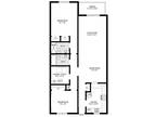 Parkview Commons Apartments, LLC