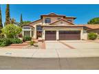 5530 W MONONA DR, Glendale, AZ 85308 Single Family Residence For Rent MLS#