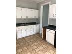 716 W Center St Apt B