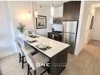 210 N Michigan Ave unit 2 Chicago, IL 60601 - Home For Rent