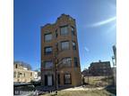 1851 S Harding Ave #G 1851 S Harding Ave