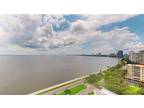 Condo For Sale In Tampa, Florida