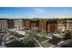 7175 12TH ST NW # 510, WASHINGTON, DC 20012 Condominium For Sale MLS#