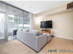 206 Park Blvd unit 202 San Diego, CA 92101 - Home For Rent