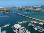 1717 N Bayshore Dr #3246 Miami, FL 33132 - Home For Rent