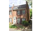 2 Bedroom 1.5 Bath In Athens GA 30606