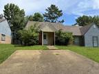 108 Briarmeade Dr Clinton, MS