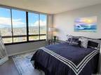 1 Bedroom In Honolulu HI 96826