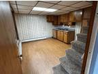 574 Main St unit 6 Vandling, PA 18421 - Home For Rent