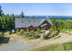 375 HOARE RD, Port Angeles, WA 98363 Single Family Residence For Sale MLS#