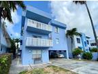 1530 Pennsylvania Ave #203 Miami Beach, FL 33139 - Home For Rent
