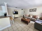 2 Bedroom In Saint Simons Island GA 31522