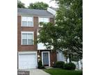 3 Bedroom In Odenton MD 21113