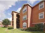 11400 Whistlers Cove Blvd Naples, FL - Apartments For Rent