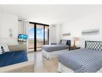 Condo For Sale In Miami, Florida