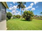 Condo For Sale In West Palm Beach, Florida