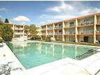 285 Loraine Dr Altamonte Springs, FL - Apartments For Rent