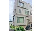 2113 Kensington Walk, Philadelphia, PA 19125