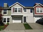 3 Bedroom 2 Bath In Puyallup WA 98374