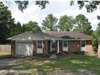 6966 Melbourne Dr Fayetteville, NC 28314 - Home For Rent