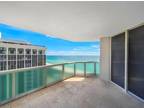 4779 Collins Ave #1808 Miami Beach, FL 33140 - Home For Rent