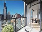 233 W Polk St unit 1011 Chicago, IL 60607 - Home For Rent