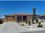 323 Double Spring Drive Reno, NV 89506 - Home For Rent
