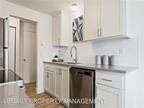 Outstanding 2 Bed 1 Bath $1495/Mo