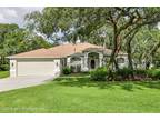 12118 FOLGER ST, Spring Hill, FL 34609 Single Family Residence For Sale MLS#